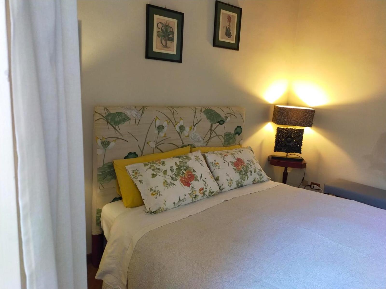 Crociferi B&B カターニア エクステリア 写真
